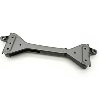 Tesla Modelo 32017-2023 Bracket de pórtico izquierdo LH 1084169-00-B