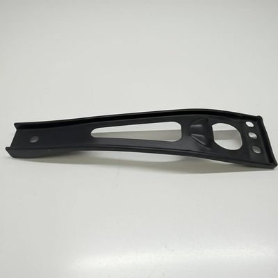 Oem 2017-2022 Tesla Auto Parts Baúl de equipaje Soporte de soporte para el piso 1470963-00-B