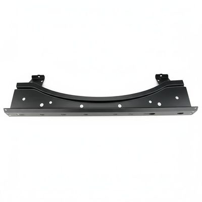 1080473-S0-B Repuestos para automóviles 2022 Tesla Model 3 Accesorios de posventa Refuerzo vertical de viga longitudinal