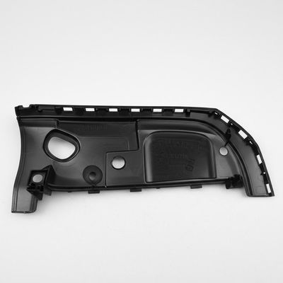 2017-2023 Fender trasero del automóvil Interior izquierdo delantero 1081581-00-D para Tesla Model 3