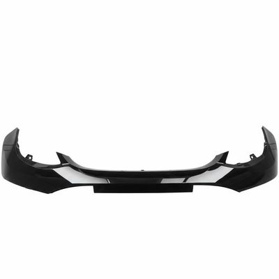 OEM 2017-2019 Tesla Modelo 3 Reemplazo del panel trasero del cuerpo 1077958-S0-A