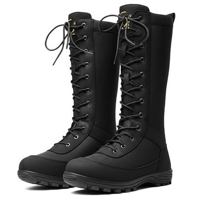 Espoiler del parachoques trasero del Tesla Model Y 2019 OEM 1103035-00-D