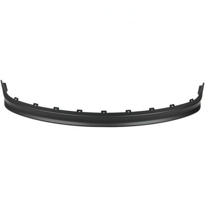 Tesla Model 3 2017-2023 Protectores de parachoques traseros de plástico 1083983-S0-A ODM