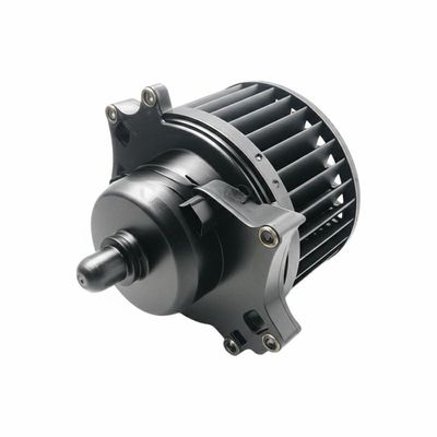 Motor de soplador de automóviles de Tesla modelo S-16 6007600-00-A