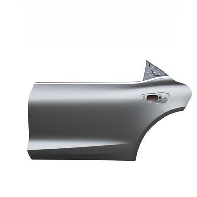 OEM Nezha S11 Asamblea de puertas traseras electroforéticas de automóviles 6301010BA-DY