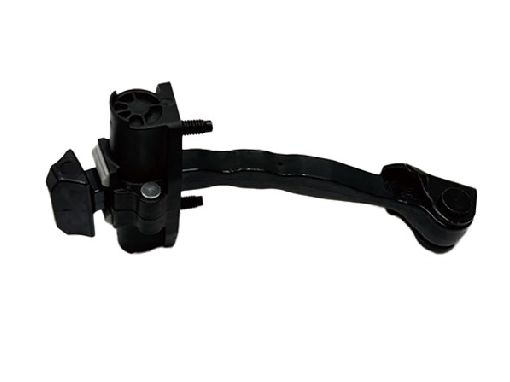 Cinturón de control de la puerta trasera del Tesla Modelo 3 1089509-00-B 20x10x5cm Negro