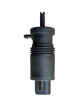 Pampilla de lavado del modelo 3/Y de Tesla 1607953-00-A 12V DC 1,2-1,5 L/min