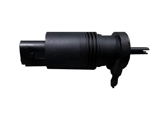 Pampilla de lavado del modelo 3/Y de Tesla 1607953-00-A 12V DC 1,2-1,5 L/min