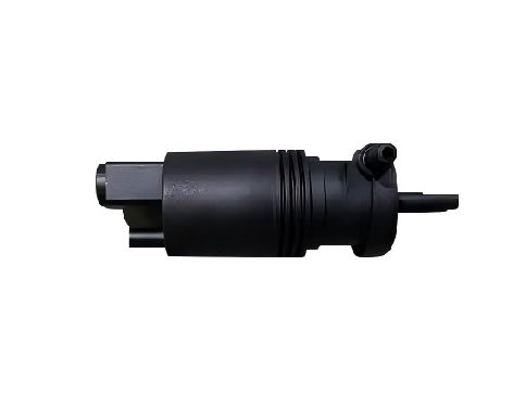 Pampilla de lavado de Tesla modelo S 2012-2021 1005453-00-C 12V DC