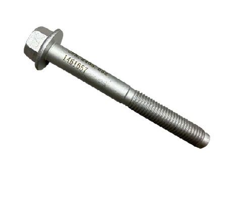 Tornillo M14-2.0X120 HF para Tesla Model 3/Y 2017- 1461657-00-A