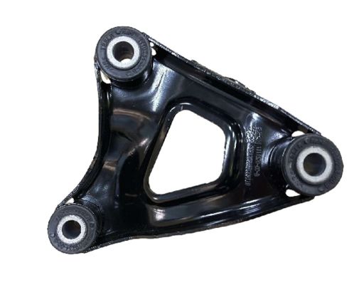 Tesla Modelo 3/Y Motor delantero izquierdo soporte 1110233-00-C 25x17x12cm