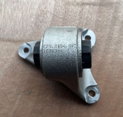 Montaje del motor de la unidad de accionamiento trasera para Tesla Model S X 2012-2021 1028034-00-B