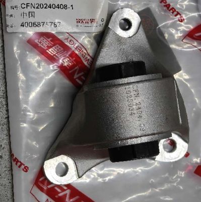 Montaje del motor de la unidad de accionamiento trasera para Tesla Model S X 2012-2021 1028034-00-B