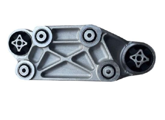 Las medidas de seguridad se aplicarán a los vehículos de las categorías M1 y M2 incluidos en el anexo I.