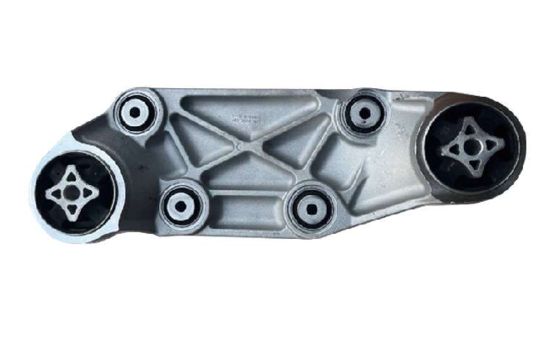 Las medidas de seguridad se aplicarán a los vehículos de las categorías M1 y M2 incluidos en el anexo I.