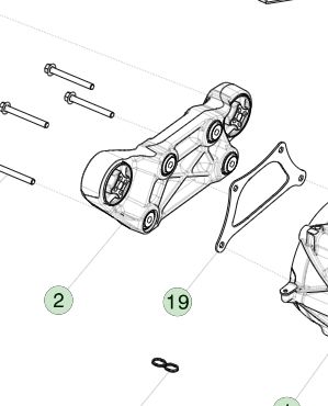 Las medidas de seguridad se aplicarán a los vehículos de las categorías M1 y M2 incluidos en el anexo I.