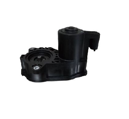 El equipo de servicio de frenos de Tesla modelo Y/3 LH 2022- OEM 8008277-00-A