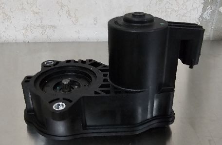Kit de servicio de frenos Tesla Model Y/3 RH 2022- OEM 8008278-00-A