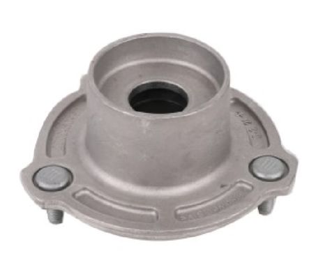 Goma de montaje del amortiguador delantero Tesla Model Y/3 10444402 15x15x8cm