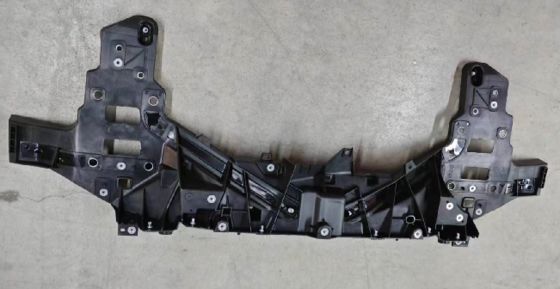 Tesla Model S 2021+ Soporte Frontal 1608181-00-B Kit de Carrocería Ligera