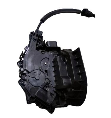 Tesla Modelo 3 2023+ Cerradura delantera derecha 1738945-01-D