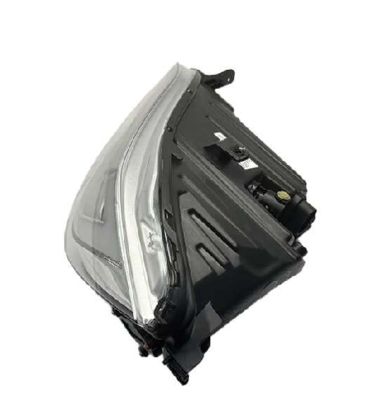 Luz delantera derecha del Tesla Model S (2016-2021) 1053574-00-E