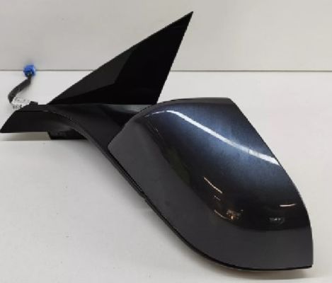 El valor de las emisiones de CO2 de los combustibles fósiles y de los combustibles fósiles de los combustibles fósiles y de los combustibles fósiles se calculará en función de las emisiones de CO2 de los combustibles fósiles.