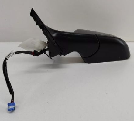 El valor de las emisiones de CO2 de los combustibles fósiles y de los combustibles fósiles de los combustibles fósiles y de los combustibles fósiles se calculará en función de las emisiones de CO2 de los combustibles fósiles.