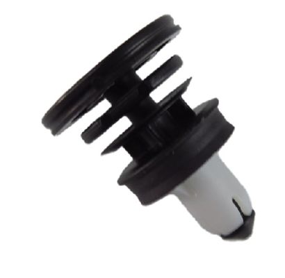 UNIVERSAL TRIM CLIP - DOOR  FOR TESLA MY/M3(2017-2023) 1135147-00-A