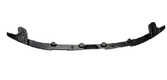 ESPUMA DE VIGA DE PARACHOQUES PARA TESLA MODEL 3 (2023+) 1741046-00-F