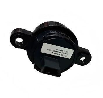 Interruptor de portón trasero compacto 7*4*4 para Tesla Model 3/X/Y (2015-2022) con número de pieza OEM 1501907-00-B y diseño ligero de 0.002 kg