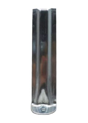 Ensamblaje del soporte trasero derecho del maletero de alta durabilidad para Tesla Model X 2015-2021 con fácil instalación