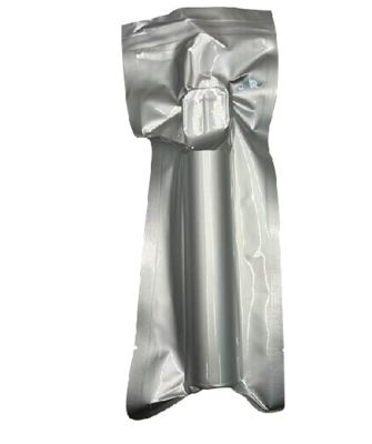 Desecante automotriz 1597579-A0-A