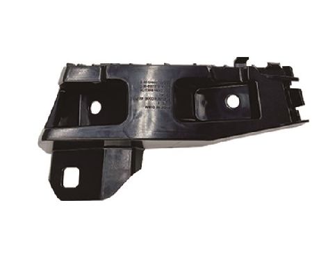 TAIL LAMP BRACKET ASSEMBLY LEFT HAND FOR TESLA MODEL 3 2023+  1755642-00-D